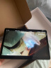 小米（MI）Redmi Pad SE 红米平板SE新款小米平板电脑高刷高清屏学生网课学习娱乐影音儿童绘画长续航 深灰色 8GB+128GB 实拍图