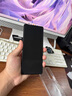 興麟【陶瓷膜|指紋秒解鎖】索尼 sony xperia 1v 鋼化膜 手機(jī)膜全屏覆蓋抗指紋防爆防摔 全屏旗艦?zāi)ぁ緩?qiáng)抗指紋，全屏覆蓋】2片 適用于xperia 1v 曬單實(shí)拍圖