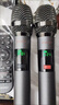 YTFY德國柏林之聲回音電視音響家庭影院環(huán)繞立體聲電視機(jī)音箱客廳家用 95S雙低音炮-智能點(diǎn)歌系統(tǒng) 曬單實(shí)拍圖