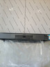 方太油煙機F5灶具套裝官方年度旗艦新品歐式頂吸家用歐式27大吸力揮手智能凈味旗艦煙機燃氣灶套裝 【兩件套】煙機+5.2kW聯(lián)動防干燒灶THK21B 具體咨詢客服 曬單實拍圖