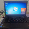 【二手9成新】聯(lián)想(ThinkPad)E430/431/440 i5/i7獨顯二手筆記本商務(wù)超薄本 E440(4)i7四代8G/256G固態(tài) 曬單實(shí)拍圖