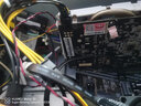 華碩技嘉微星七彩虹GTX1060 1660S 2060S 3060臺式機電腦游戲直播辦公設計二手顯卡 GTX960-4G 曬單實(shí)拍圖