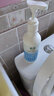 無限極無限極植雅洗發(fā)露滋養(yǎng)修護400ml/750m保濕柔順洗發(fā)水官網(wǎng) 植雅洗發(fā)露400ml 曬單實拍圖