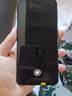 華為 HUAWEI nova 5 Pro 二手手機 二手華為手機 國行AI四攝 華為鴻蒙系統(tǒng)手機 綺境森林【贈3C認證充電器】 8G+128G 95新 曬單實拍圖