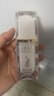 黛維依v4精華液修護凝膠修護精華霜精華乳代謝提亮膚色補水保濕 修護凝膠30ml 曬單實(shí)拍圖