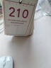 Touch Fish 365天倒計時臺歷2025日歷中考高考考研提醒牌時間管理計劃本 365倒計時（未來可期） 曬單實拍圖
