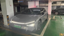龍膜（Llumar）汽車貼膜Elike Pro全車膜車窗膜新能源陶瓷膜隔熱玻璃膜汽車太陽膜防爆膜防曬膜包施工原Elike系列 Elike Pro深色 曬單實拍圖