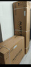 AUFIT空調(diào)奧克斯（AUX）出品大3匹柜機新一級變頻冷暖自清潔家用客廳大標(biāo)間大風(fēng)量立柜式國補20%空調(diào) 3匹 一級能效 【25年新品】防直吹除濕自清潔 曬單實拍圖