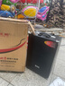 浪麒三分頻專(zhuān)業(yè)戶(hù)外音響k歌專(zhuān)用擺攤樂(lè )器電吹管露營(yíng)路演出直播廣場(chǎng)舞便攜式大功率移動(dòng)木質(zhì)音箱帶話(huà)筒 103背帶 10吋重低音 300W大功率 1*無(wú)線(xiàn)話(huà)筒1*頭戴耳麥+大禮包 曬單實(shí)拍圖