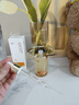 OHBT白松露面部精華油45g以油養膚臉部護膚油去黃抗皺淡紋抗衰精華液 曬單實(shí)拍圖
