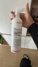 霍尼韋爾（Honeywell）除甲醛噴劑甲醛清除劑噴霧非光觸媒新房家用急入住強力去甲醛自營(yíng) 曬單實(shí)拍圖