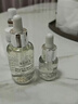 科顏氏（Kiehl's）安白瓶淡斑精華液115ml 提亮膚色vc美白淡斑緊致 曬單實(shí)拍圖