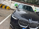 威固（V-KOOL）全新V3隱形車衣膜 TPU車衣漆面保護(hù)膜汽車貼膜防刮蹭耐黃變特斯拉 國際品牌 曬單實拍圖