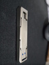 ?？低暎℉IKVISION）32GB Type-C雙接口插手機U盤(pán)X307C USB3.2高速雙頭U盤(pán) 蘋(píng)果華為小米電腦兩用移動(dòng)辦公學(xué)習優(yōu)盤(pán) 曬單實(shí)拍圖