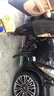 智匯問界m7 M8 m9電動(dòng)踏板塞力斯AITO增程式兩四驅(qū)專車側(cè)踏電動(dòng)踏原廠 【雙流光炫彩燈款】電動(dòng)踏板 問界專用【全國免費(fèi)包安裝】 曬單實(shí)拍圖