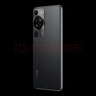 華為全新現(xiàn)貨當(dāng)天發(fā)  華為P60新品手機(jī) 羽砂黑 8GB+256GB 曬單實(shí)拍圖