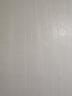 索菲斯墙纸自粘卧室温馨墙贴画防水防潮客厅墙壁欧式白色家用装饰贴纸 欧州风情-黄 宽:60cm 长:3米（多件连一起发） 实拍图