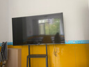 康佳（KONKA）E9HE 高刷護眼144Hz 3+64GB大內存 4K超清全面屏智能語(yǔ)音平板電視 高刷超感音畫(huà)電視 家電國家補貼 75英寸 環(huán)保節能二級能效 曬單實(shí)拍圖