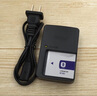 原裝適用于索尼DSC-T2 TX1 T77 T75 T90 T700相機NP-BD1電池+充電器+數據線(xiàn) 電池+充電器 其他 曬單實(shí)拍圖
