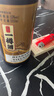 湖上一樽醬香型白酒 53%vol 500mL 1瓶 曬單實(shí)拍圖