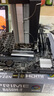 十銓科技VULCAN火神DDR5內(nèi)存條海力士臺(tái)式機(jī)矮馬甲條6000 32GB 支持expo/xmp PMIC不鎖電壓 全覆蓋導(dǎo)熱硅膠 6000 32G(2x16G) 黑色【美光顆?！?曬單實(shí)拍圖