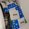 科爾沁【99元任選4件】牛肉串燒烤食材大串小串內(nèi)蒙生鮮牛肉順豐包郵 150g/袋牛肉小串（共10串） 曬單實(shí)拍圖