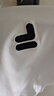 FILA FUSION斐樂(lè )潮牌情侶針織短袖衫時(shí)尚休閑純棉T恤情侶同款T恤短袖 標準白-WT XL 180/100A 曬單實(shí)拍圖