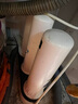 Fairey 飛力凈水 fairey 9004 KDF IP301單獨濾芯家用直飲凈水器濾芯 KDF 9004 曬單實(shí)拍圖