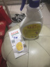 萬友 臭蟲殺蟲劑床上家用除卵噴霧宿舍殺蟲跳蚤木床板蟲床虱克星500ml/瓶吸血蟲專殺衛(wèi)生倍硫磷臭蟲清 1瓶裝 曬單實(shí)拍圖