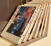 現(xiàn)貨輕小說(shuō) 義妹生活 1-11 三河 ごーすと 臺(tái)版中文繁體輕小說(shuō)書(shū) 角川出版 曬單實(shí)拍圖