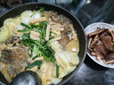小霸龍小霸龍芊芊魚(yú)排羅非魚(yú)排低脂去骨去刺蛋白兒童鮮嫩魚(yú)片半成品 小霸龍芊芊魚(yú)排60g*15袋 900g 曬單實(shí)拍圖