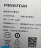 3M13#半導電膠帶Scotch半導電乙丙橡膠絕緣膠帶5KV 防水電工膠帶 寬19mm*4.5m長(cháng) 1卷裝 曬單實(shí)拍圖