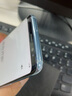 三星 Galaxy S8（SM-G9500）二手三星S8手機 二手手機 雙卡雙待 9成新 霧嶼藍 4G+64G全網(wǎng)通4G 曬單實拍圖