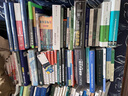 現貨正版:Jupyter Notebook數據分析入門(mén)與實(shí)戰 9787115445490 人民郵電出版社 曬單實(shí)拍圖
