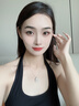 憶瑾S999純銀足銀白玉髓蝴蝶結(jié)項(xiàng)鏈女2025新款輕奢小眾送女生生日禮物 【精美禮盒】999足銀項(xiàng)鏈 曬單實(shí)拍圖