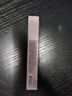 卡婷（CATKIN） 輕顏唇釉1.8g 口紅唇蜜 霧面顯白 啞光唇釉 不易沾杯 學(xué)生唇釉 C18星落 曬單實(shí)拍圖
