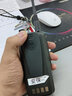 JianChang適用摩托羅拉GP328對講機(jī)夾子MTP850 C1200 3150 338電池背夾 曬單實(shí)拍圖