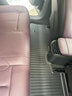 3用于蔚來(lái)腳墊ET5/ET5T/ET7螢火蟲(chóng)腳墊大包圍專(zhuān)車(chē)專(zhuān)用腳墊TPE腳墊 22-23款ET5單層-全TPE腳墊 曬單實(shí)拍圖