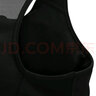 耐克（NIKE）女裝運動背心夏季新款Bra瑜伽訓(xùn)練胸衣健身內(nèi)衣跑步舒適文胸 DD1206-010 M 曬單實拍圖