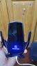 米將奔馳車(chē)載手機支架無(wú)線(xiàn)充電A級E300L/GLC260L/GLE導航支架汽車(chē)用品 奔馳專(zhuān)用【智能黑色】 19-26款奔馳A級 曬單實(shí)拍圖