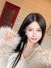 MITHAOL KUSC滿鉆太陽(yáng)花項(xiàng)鏈女輕奢高級(jí)感五瓣花吊墜鎖骨鏈情人節(jié)禮物送女生 太陽(yáng)花項(xiàng)鏈專柜禮盒裝 情人節(jié)紀(jì)念日生日禮物送女友 曬單實(shí)拍圖