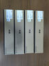 奔圖(PANTUM)CTO-910XK/C/M/Y原裝粉盒四色套裝 適用CM9105DN/CM9705DN打印機(jī)墨盒墨粉 碳粉盒 硒鼓 曬單實(shí)拍圖