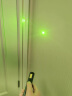 惠斯特H10 户外激光笔绿光 led屏可用充电教学指示笔大功率激光手电户外远射指星激光灯 工地镭射激光笔 晒单实拍图