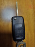 314°適用于增配吉利全球鷹熊貓GX2汽車(chē)鑰匙遙控器  限8腳數據1529遙控 B5款 曬單實(shí)拍圖