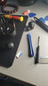 X適用Sony索尼WF-1000M4充電倉耳機Z55H電池A2948 520mAh WF-1000XM4耳機電池 1顆送 曬單實拍圖