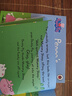 托馬斯英語(yǔ)書(shū)分級閱讀入門(mén)級6冊 Thomas and Friends Reading Ladder 盒裝小火車(chē)托馬斯和朋友們英文原版繪本3-8歲 掃碼聽(tīng)原版音頻 曬單實(shí)拍圖