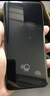 榕斌 適用vivo x70手機(jī)殼x70t保護(hù)套防摔磨砂鏡頭全包硅膠男女士款防滑輕奢商務(wù)簡約硬殼 vivox70/x70t【石墨黑】手機(jī)殼 曬單實拍圖