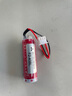適用麥克賽爾 萬勝maxell ER6C AA 3.6V F2-40BL三菱FX PLC專鋰電 帶標簽 曬單實拍圖