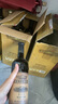 威龍八年窖藏黑比諾干紅葡萄酒 橡木桶8年陳釀紅酒 整箱750ml*6正品 整箱6瓶 曬單實(shí)拍圖