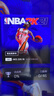 PlayStationps5游戲光盤(pán) 次時(shí)代大作游戲 ps5NBA2K24 中文 曬單實(shí)拍圖